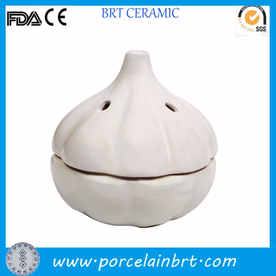 29514 16 Case Photo Organizer Storage Box Craft Keeper with 4" X 6" Photos Hold