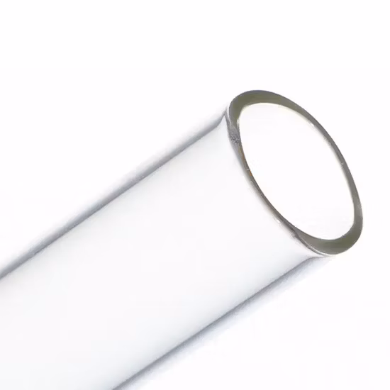 実験用消耗品 プラスチック試験管 13*100mm 16*100mm PE ペット PP PS さまざまな色の蓋付き 透明試験管