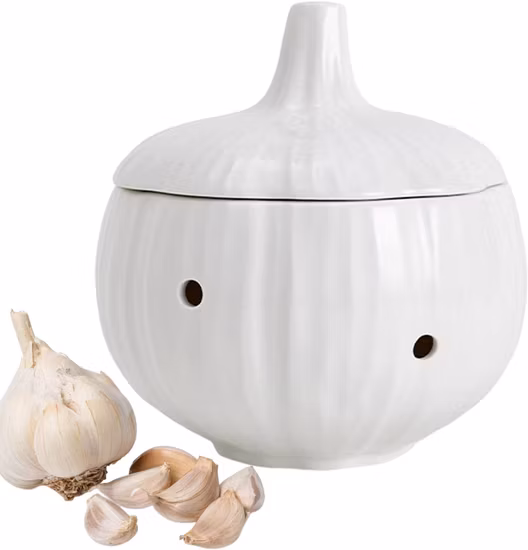 29514 16 ケース フォト オーガナイザー ストレージ ボックス クラフト キーパー 4インチ x 6インチの写真を収納可能