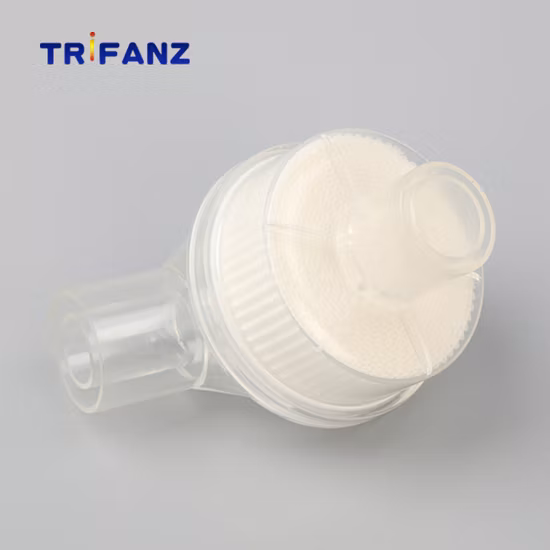 使い捨て医療用 1